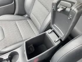 Kia Niro thumbnail 44