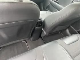 Kia Niro thumbnail 47