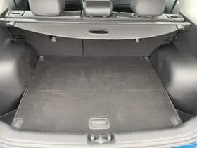 Kia Niro thumbnail 60