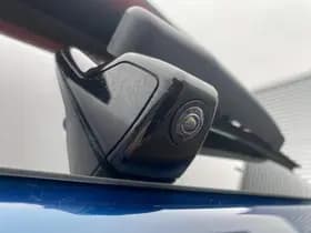 Kia Niro thumbnail 61