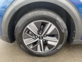 Kia Niro thumbnail 69