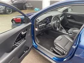 Kia Niro thumbnail 71