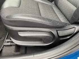 Kia Niro thumbnail 74