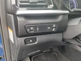 Kia Niro thumbnail 75