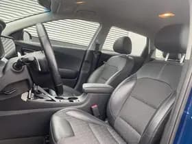 Kia Niro thumbnail 76