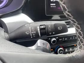 Kia Niro thumbnail 82