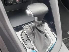 Kia Niro thumbnail 88