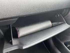 Kia Niro thumbnail 89