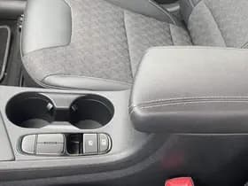 Kia Niro thumbnail 95