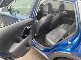 Kia Niro thumbnail 97