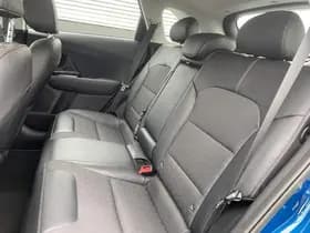 Kia Niro thumbnail 98