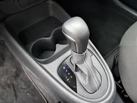 Toyota Aygo thumbnail 12