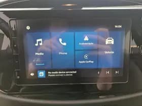 Toyota Aygo thumbnail 13