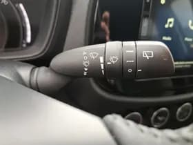 Toyota Aygo thumbnail 14