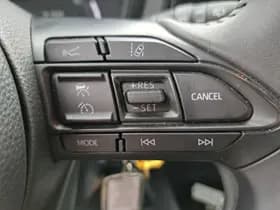 Toyota Aygo thumbnail 16