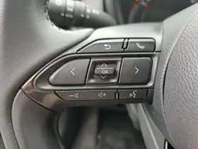 Toyota Aygo thumbnail 17