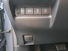 Toyota Aygo thumbnail 19