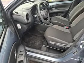 Toyota Aygo thumbnail 21