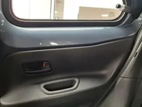 Toyota Aygo thumbnail 22