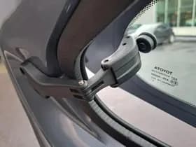 Toyota Aygo thumbnail 23