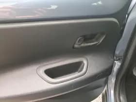 Toyota Aygo thumbnail 24