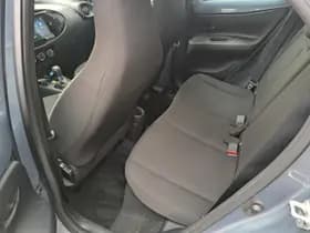 Toyota Aygo thumbnail 25