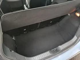 Toyota Aygo thumbnail 29