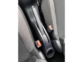 Toyota Aygo thumbnail 30