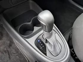 Toyota Aygo thumbnail 44