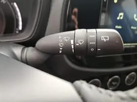 Toyota Aygo thumbnail 46