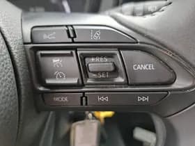 Toyota Aygo thumbnail 48