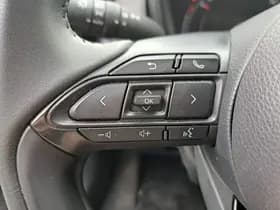 Toyota Aygo thumbnail 49