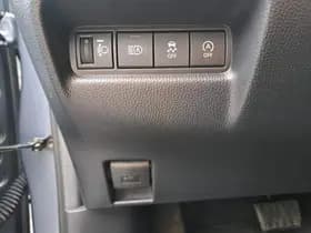 Toyota Aygo thumbnail 51