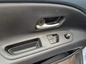 Toyota Aygo thumbnail 52