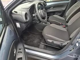 Toyota Aygo thumbnail 53