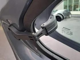 Toyota Aygo thumbnail 55