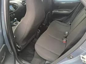 Toyota Aygo thumbnail 57