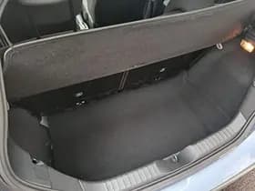 Toyota Aygo thumbnail 61