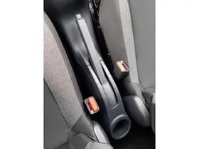 Toyota Aygo thumbnail 62