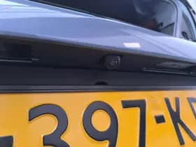 Toyota Aygo thumbnail 10