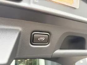 Kia Proceed thumbnail 13