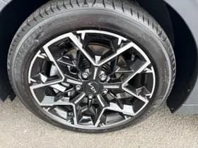 Kia Proceed thumbnail 16