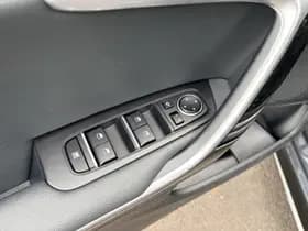 Kia Proceed thumbnail 18