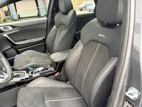 Kia Proceed thumbnail 19