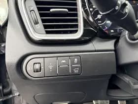 Kia Proceed thumbnail 20