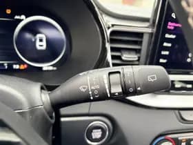 Kia Proceed thumbnail 23