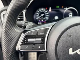 Kia Proceed thumbnail 25