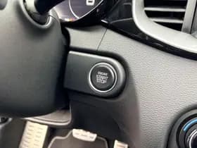 Kia Proceed thumbnail 26