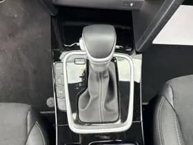 Kia Proceed thumbnail 29