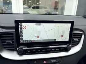 Kia Proceed thumbnail 30